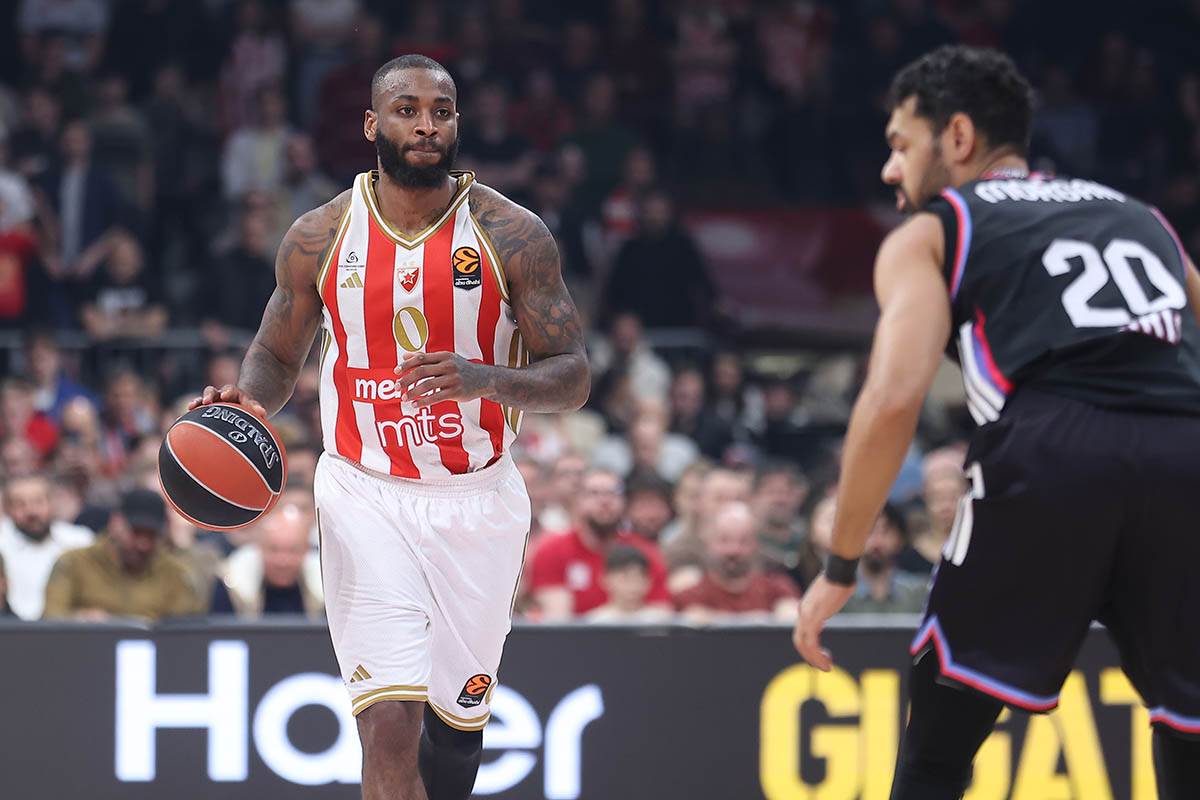 Pariz vs Crvena zvezda (15).jpg