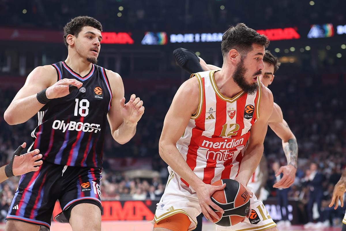 Pariz vs Crvena zvezda (16).jpg