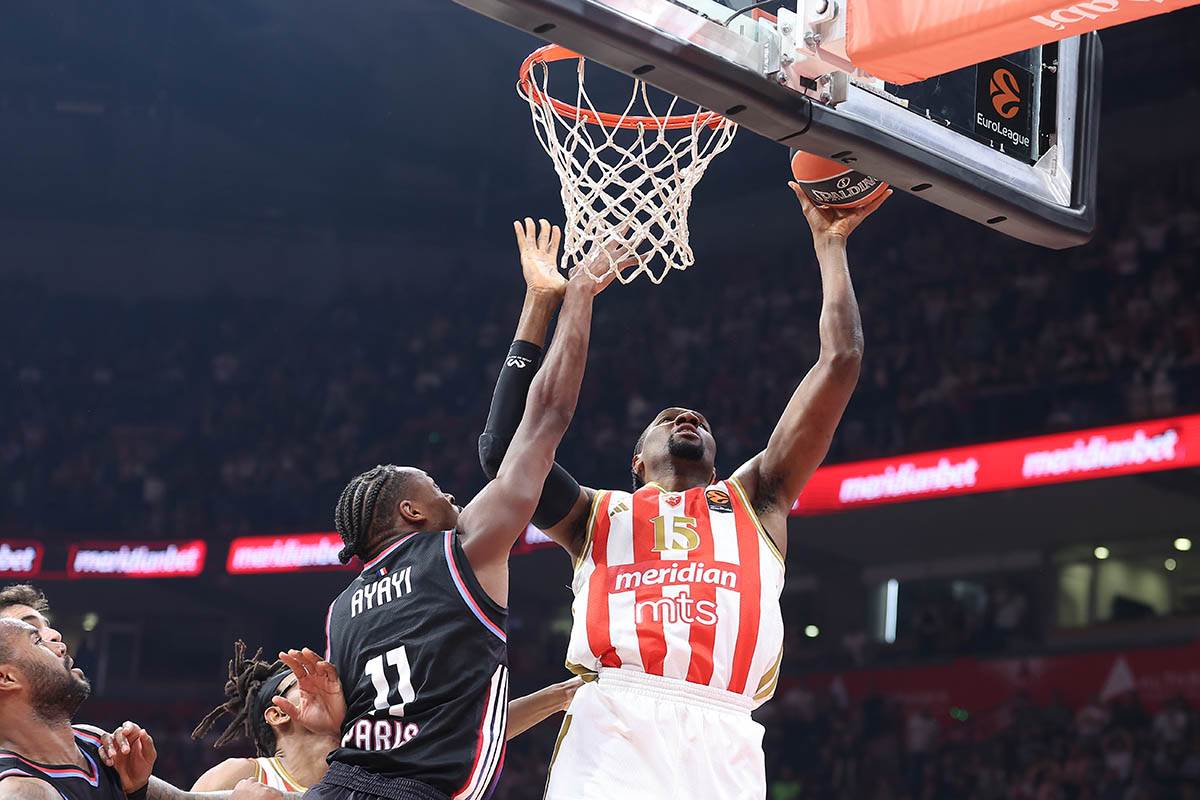 Pariz vs Crvena zvezda (18).jpg