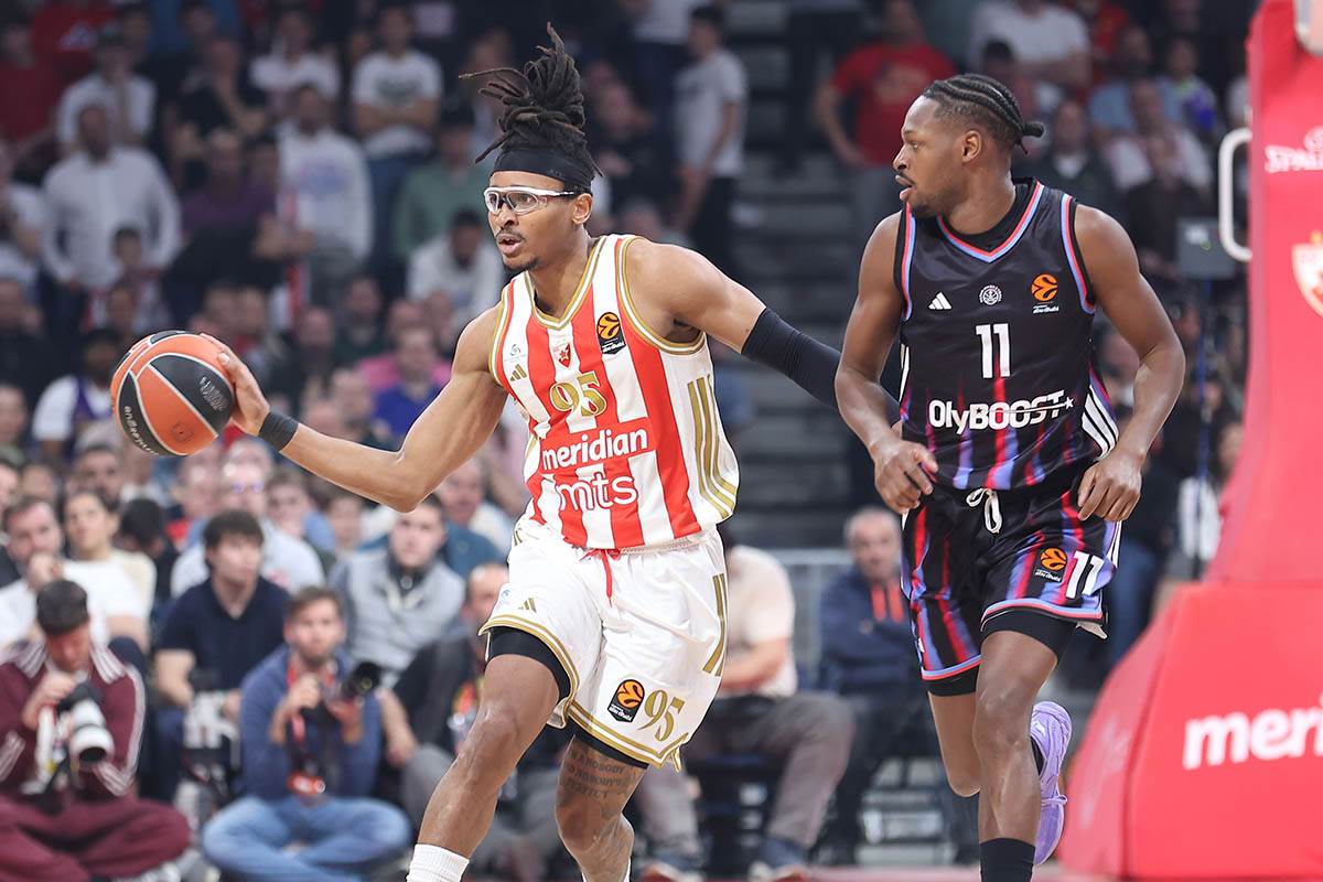 Pariz vs Crvena zvezda (19).jpg