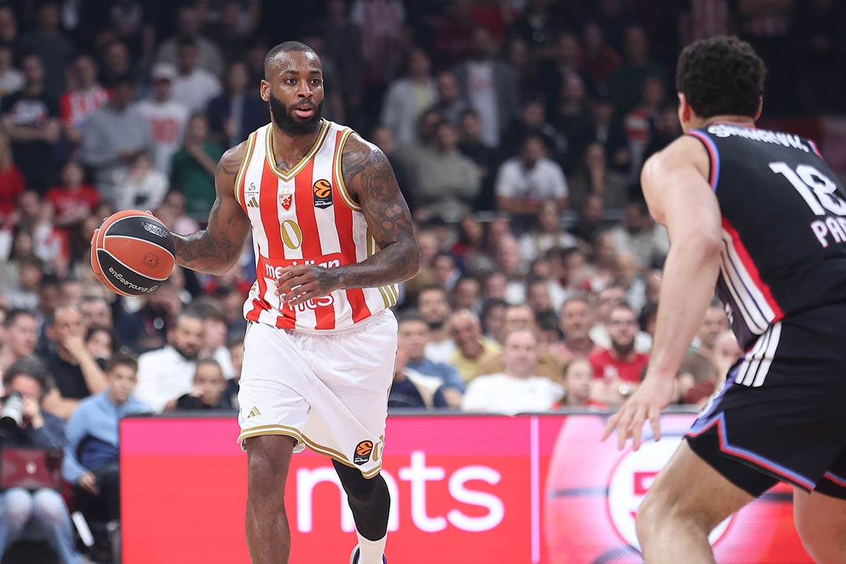 Pariz vs Crvena zvezda (26).jpg