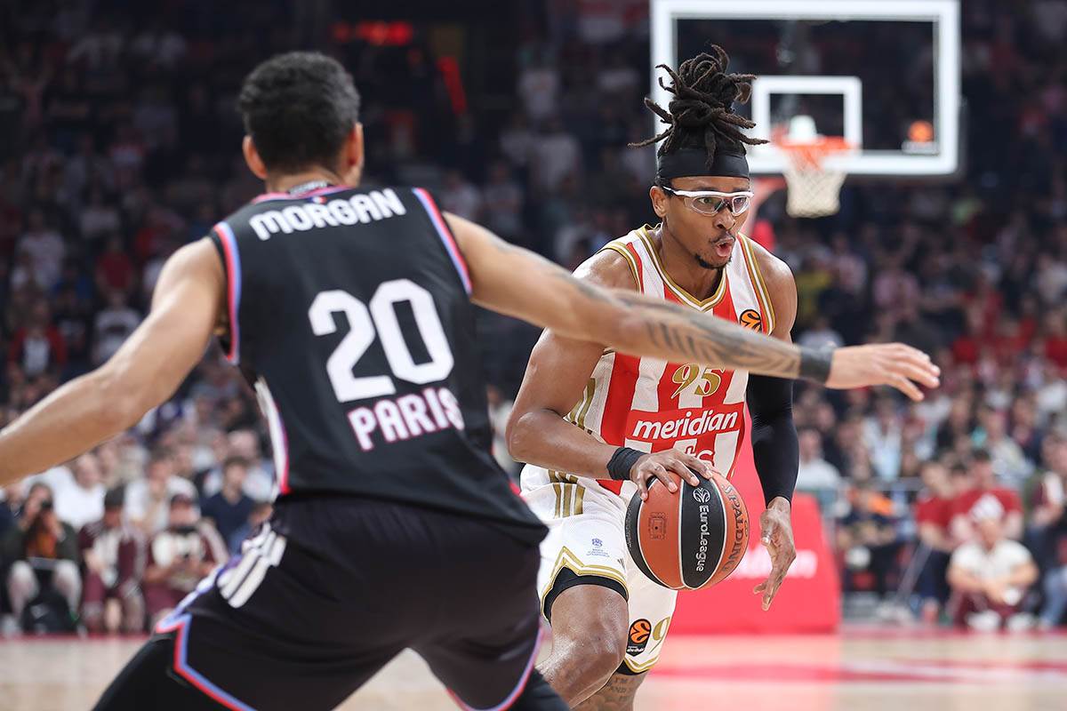 Pariz vs Crvena zvezda (27).jpg