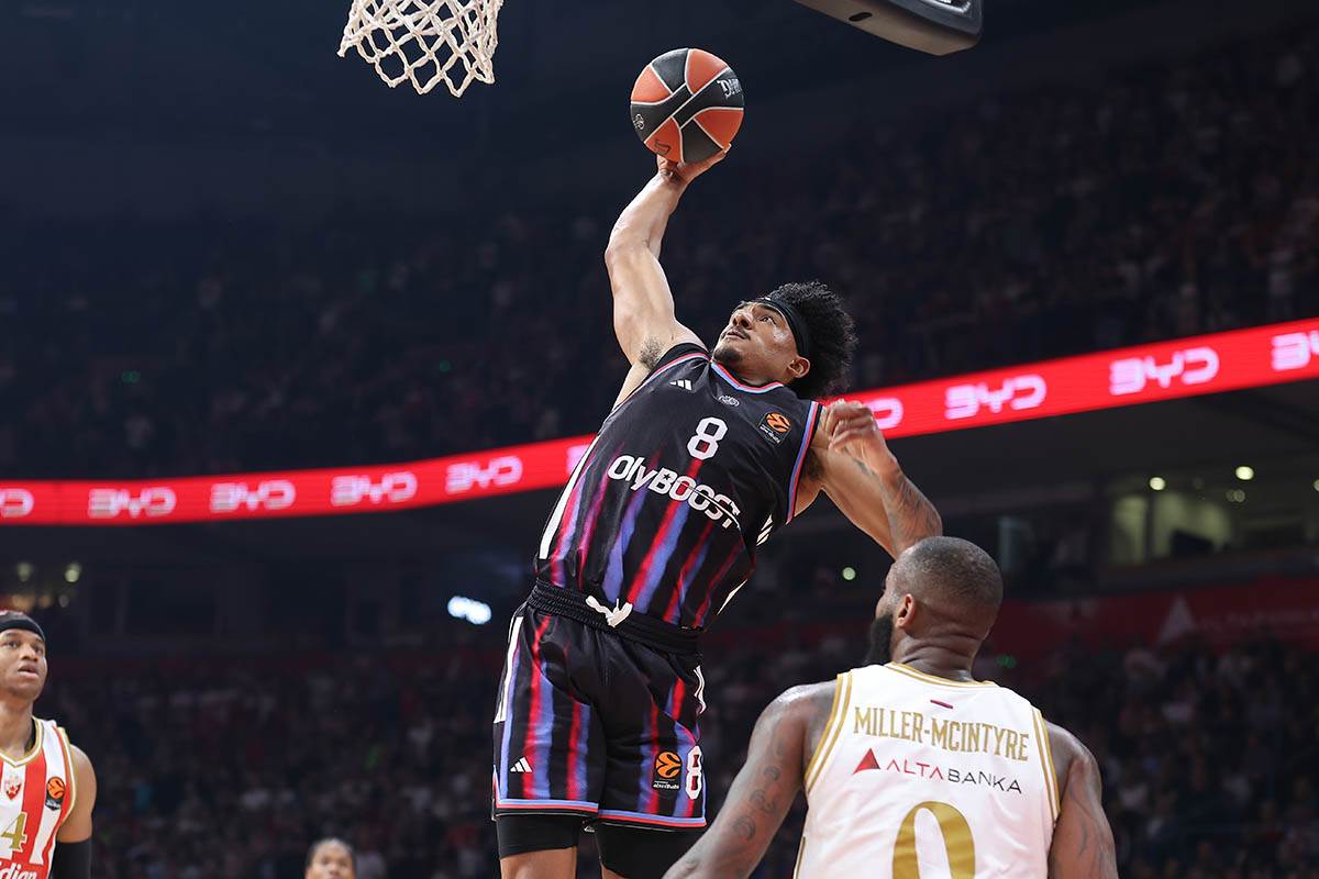 Crvena zvezda vs Pariz (11).jpg