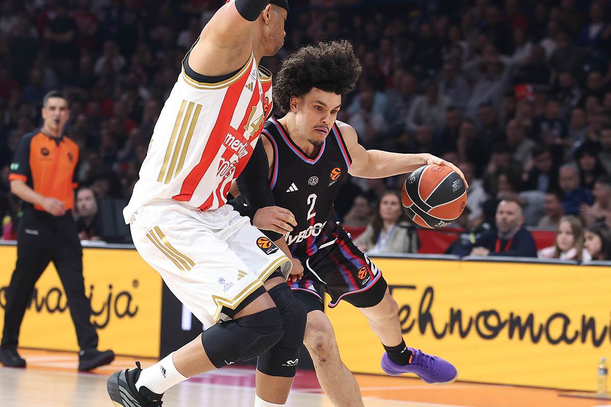 Crvena zvezda vs Pariz (16).jpg