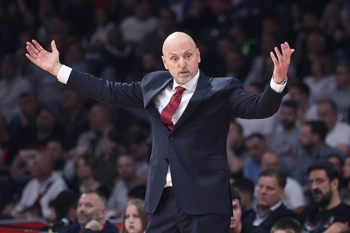 Crvena zvezda vs Pariz (21).jpg