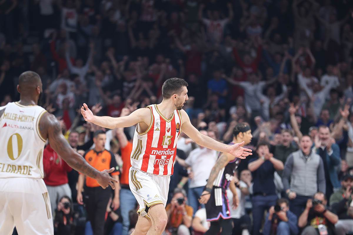 Crvena zvezda vs Pariz (25).jpg