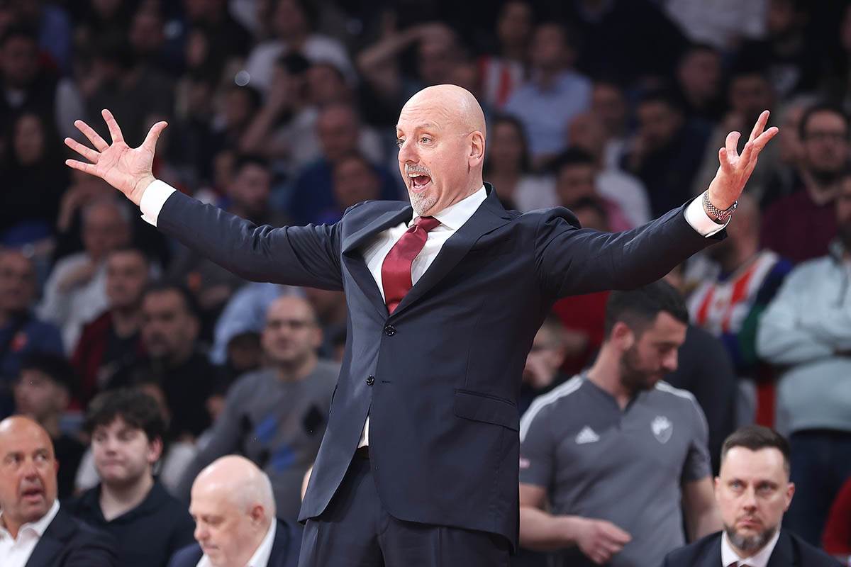 Pariz - Crvena zvezda (4).jpg