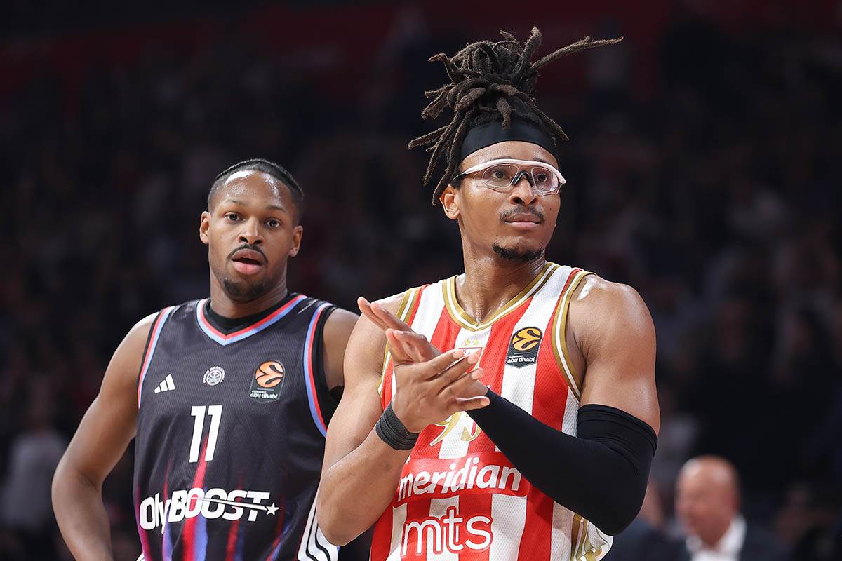 Pariz - Crvena zvezda (5).jpg