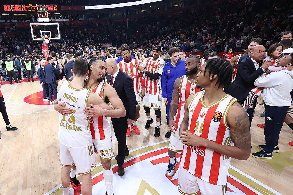 Pariz - Crvena zvezda (6).jpg