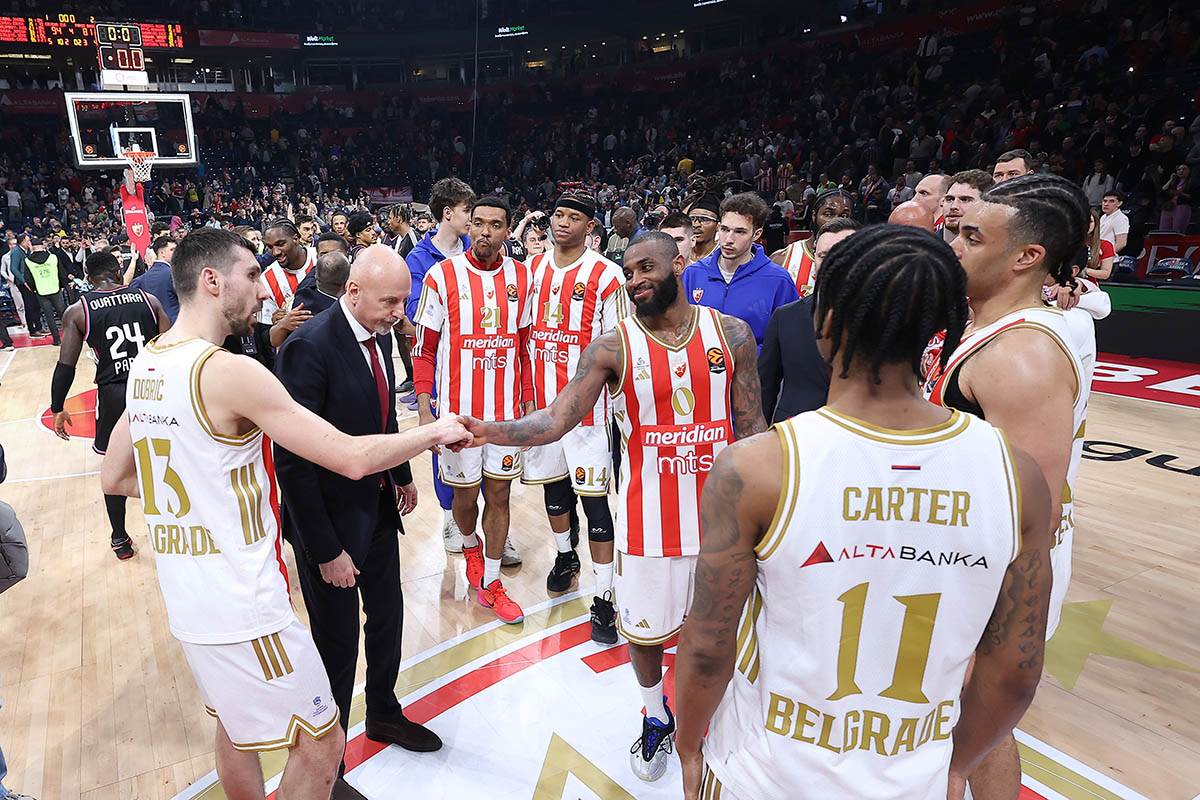 Pariz - Crvena zvezda (7).jpg