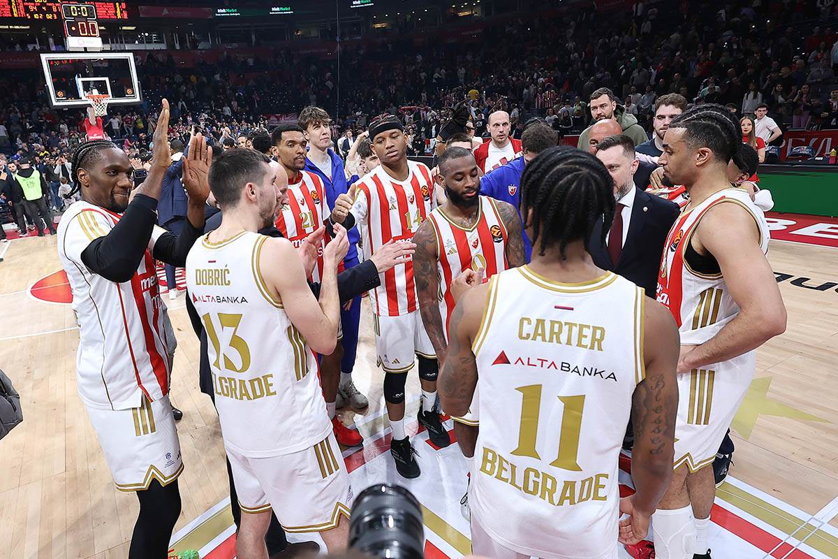 Pariz - Crvena zvezda (8).jpg