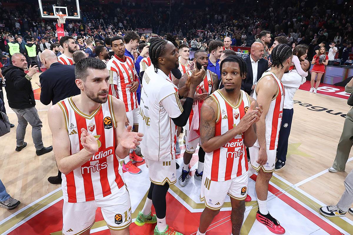 Pariz - Crvena zvezda (9).jpg