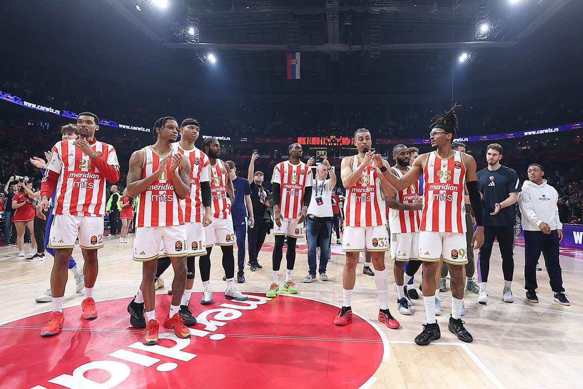 Pariz - Crvena zvezda (10).jpg