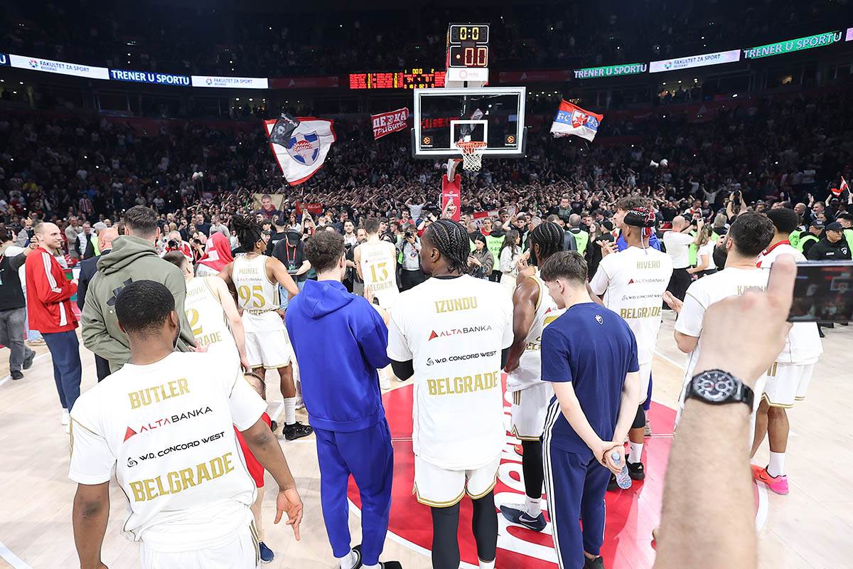 Pariz - Crvena zvezda (15).jpg