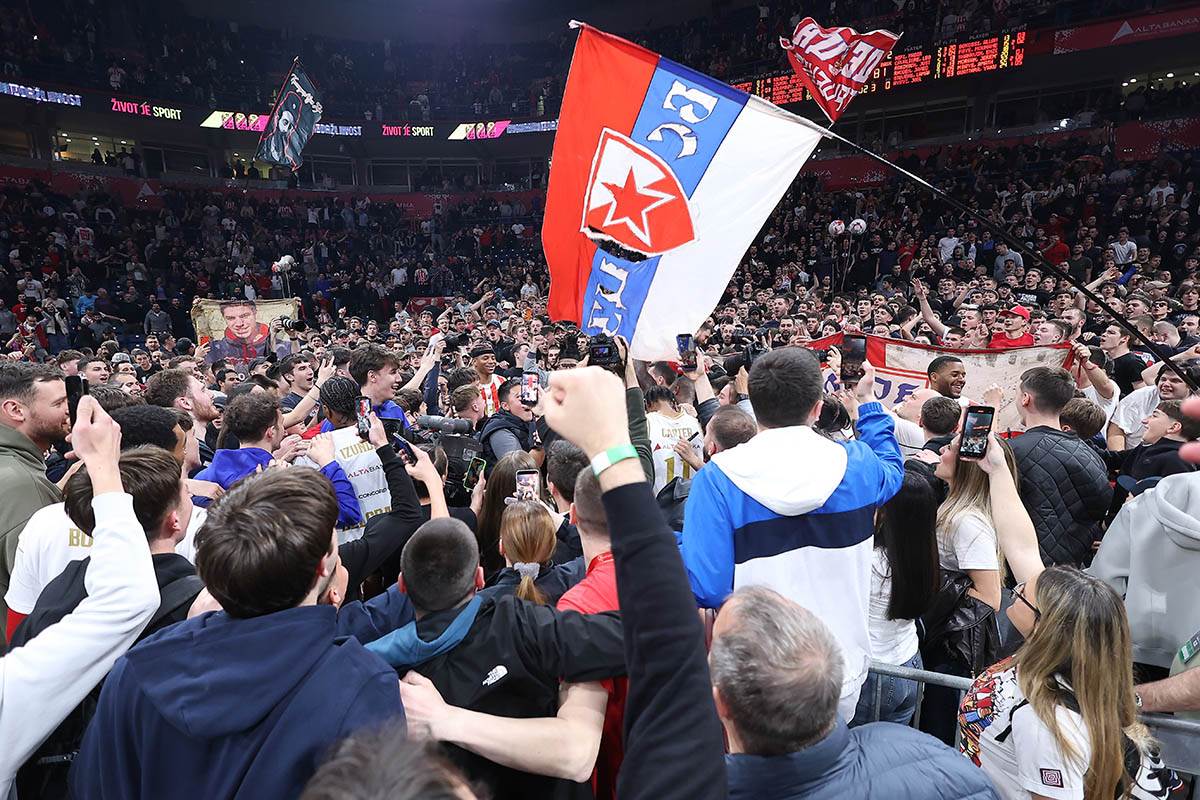 Pariz - Crvena zvezda (19).jpg