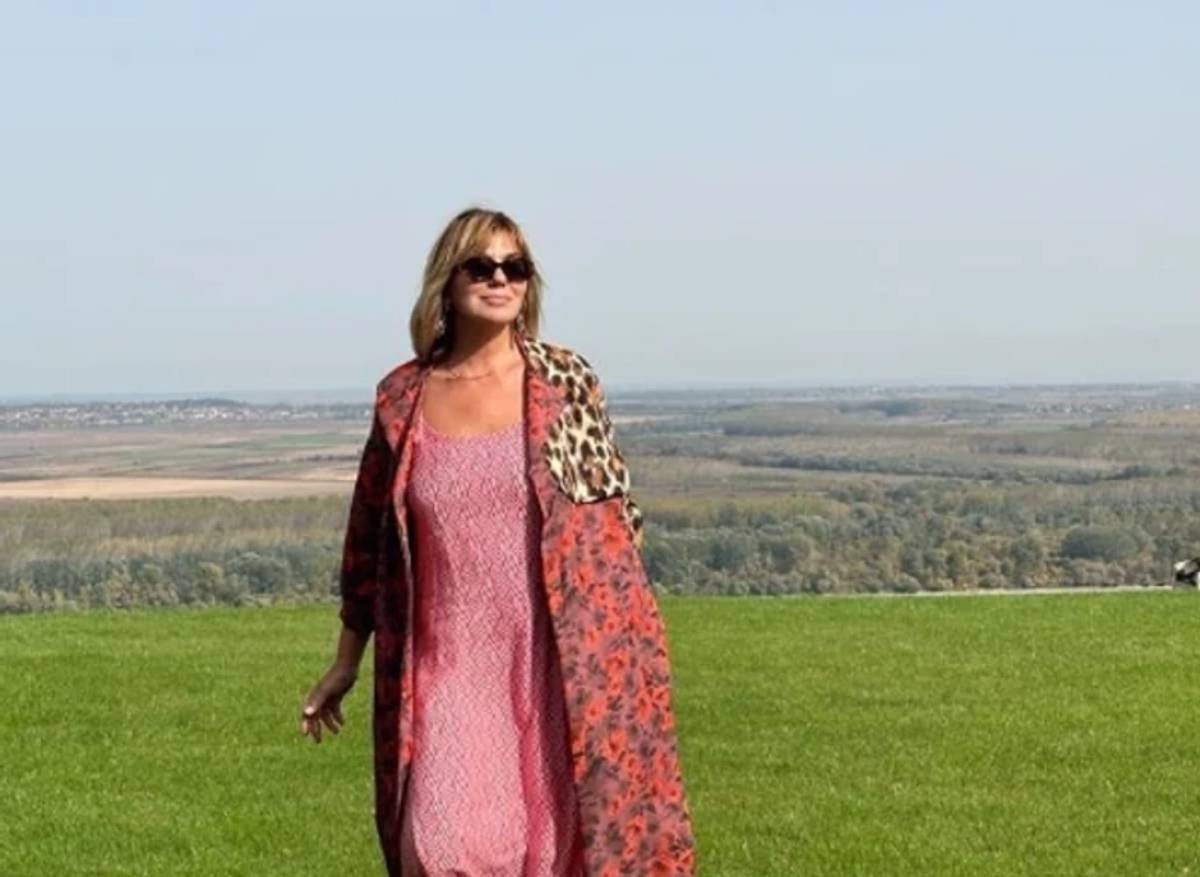 Dom Branke Nevistić, Branka Nevistić