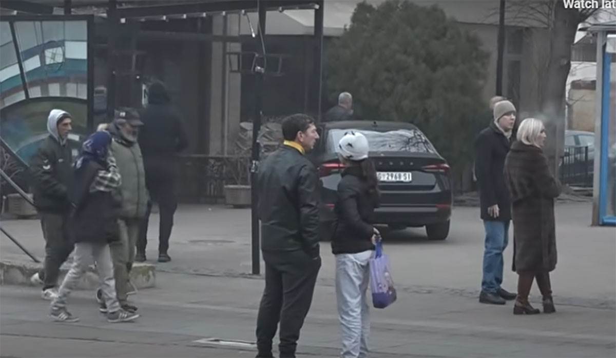 Slike sa lica mesta (1).jpg