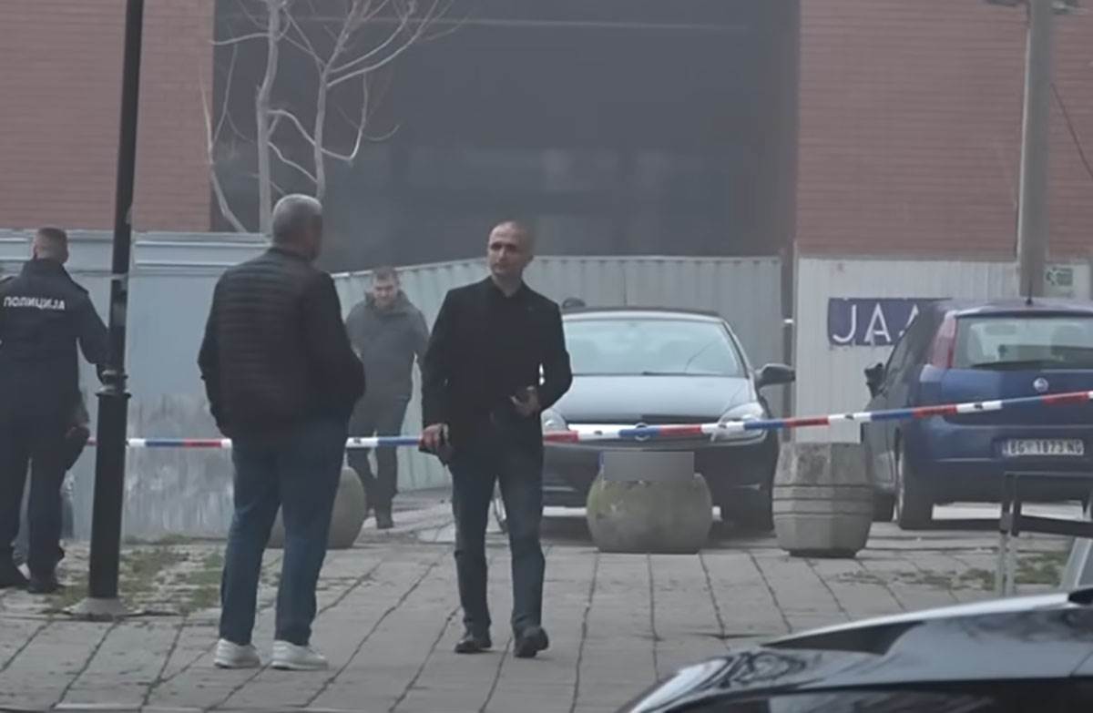 Slike s lica mesta (3).jpg