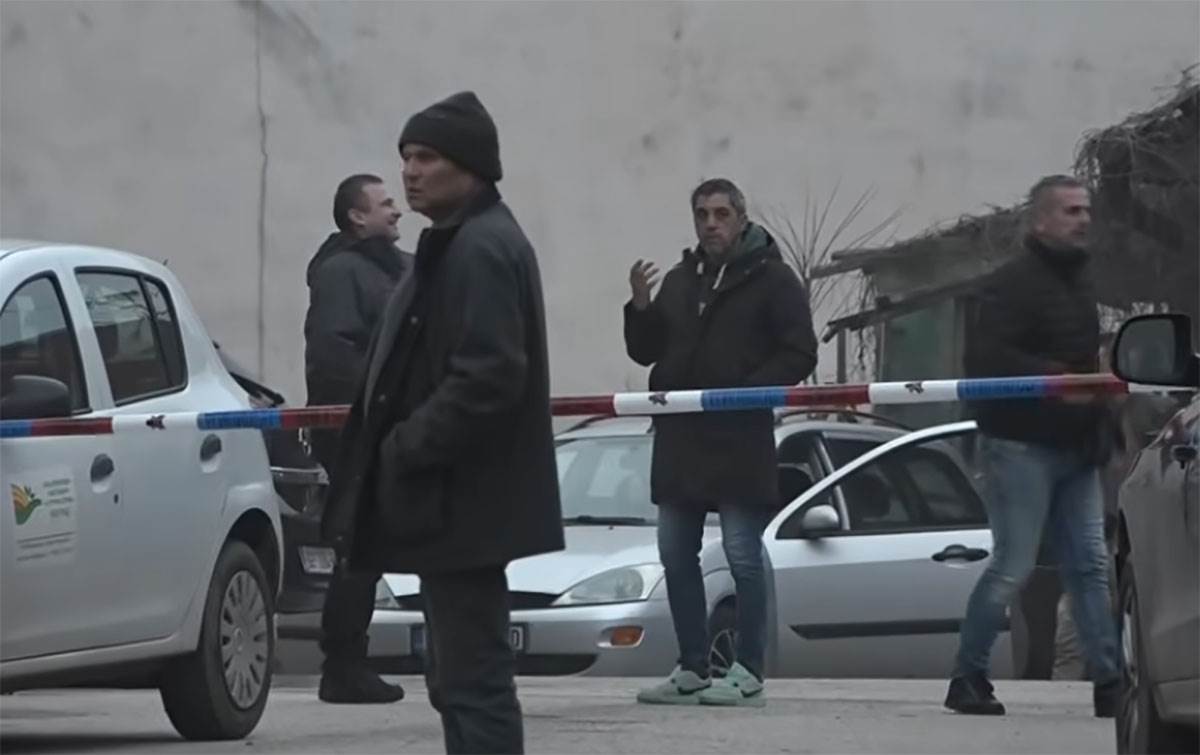 Slike s lica mesta (5).jpg