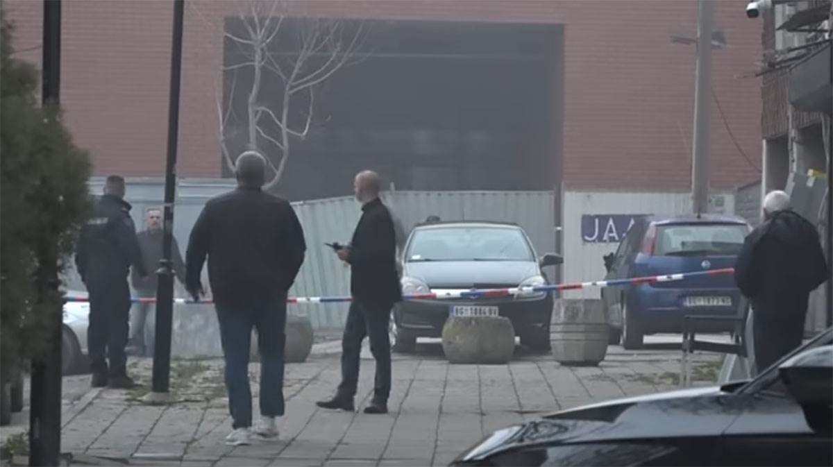 Slike s lica mesta (6).jpg