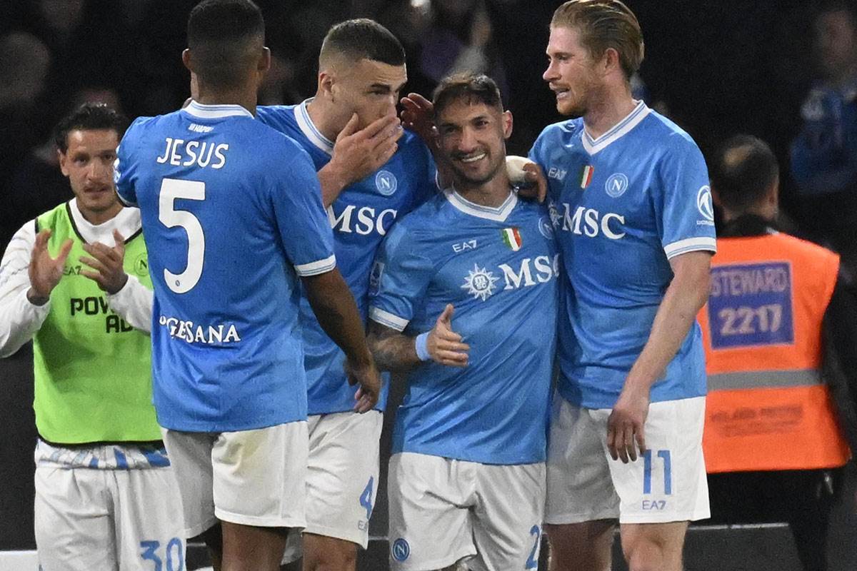 milan napoli  (2).jpg