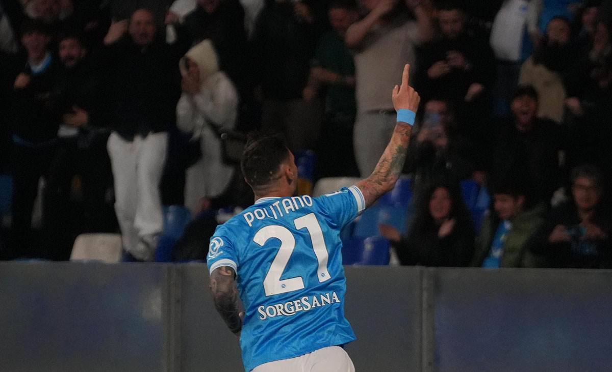 milan napoli  (4).jpg