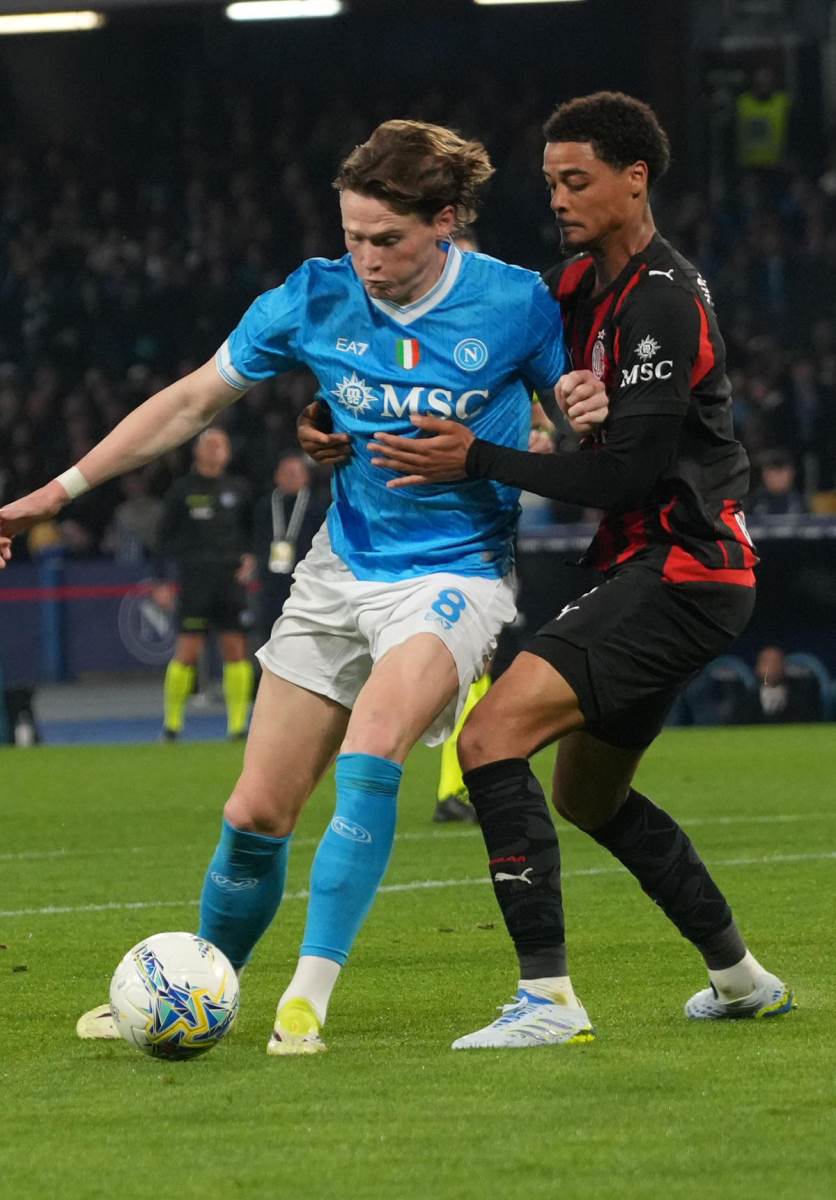 milan napoli  (6).jpg