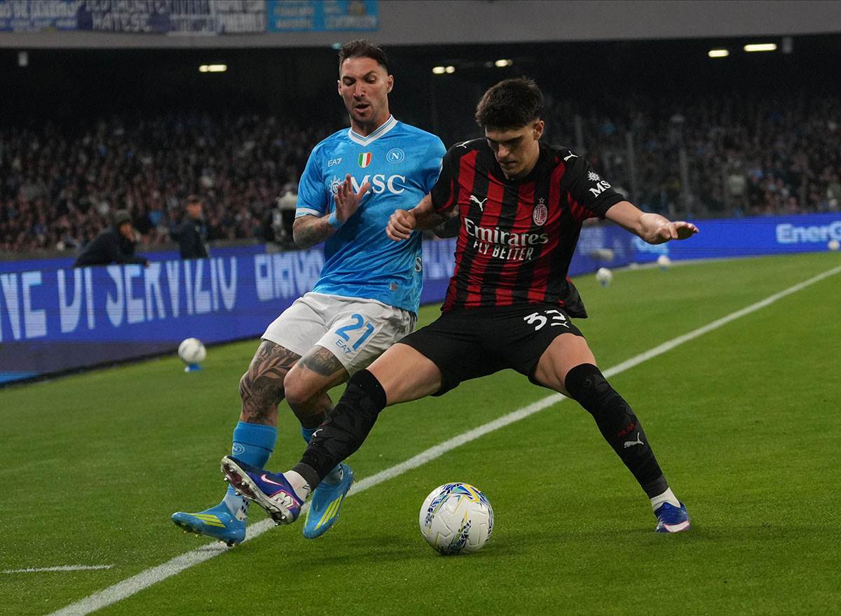 milan napoli  (7).jpg