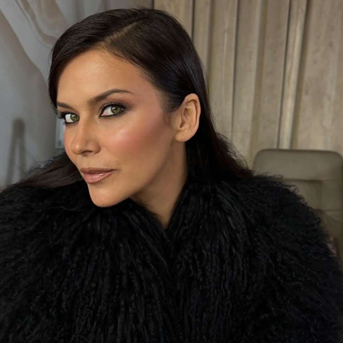 Vesna Pisarović danas