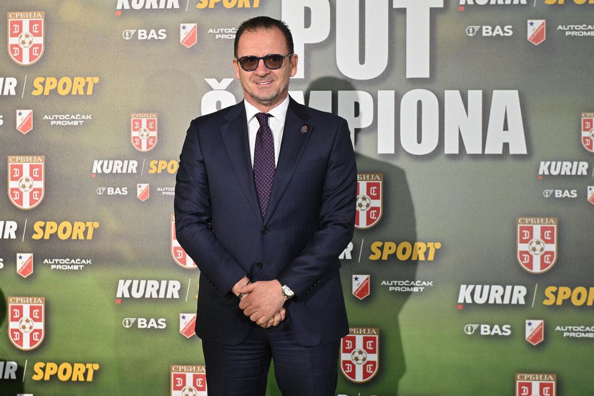 Put šampiona  (2).jpg