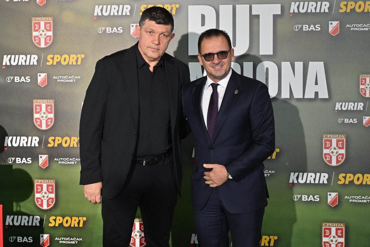 Put šampiona  (3).jpg