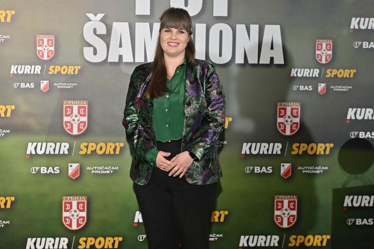 Put šampiona  (4).jpg