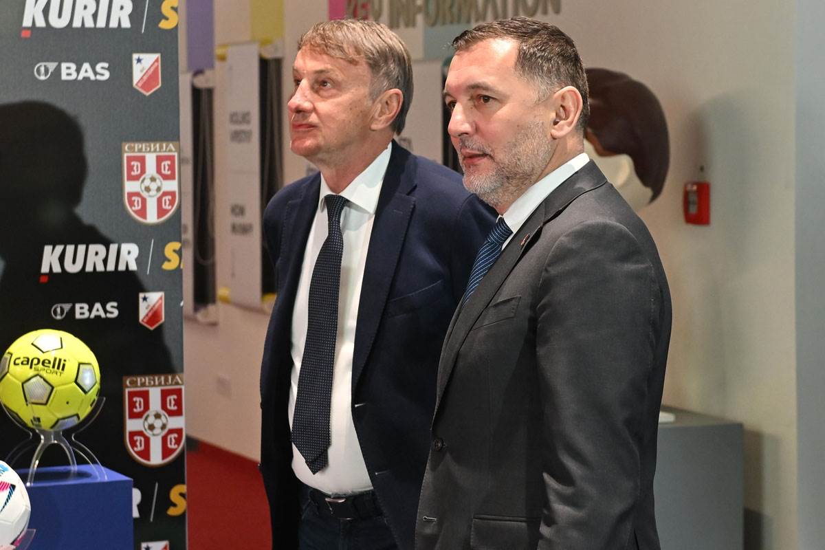 Put šampiona  (6).jpg