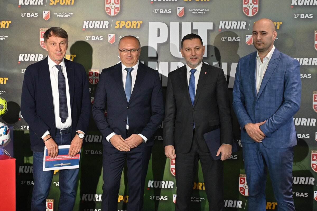 Put šampiona  (7).jpg