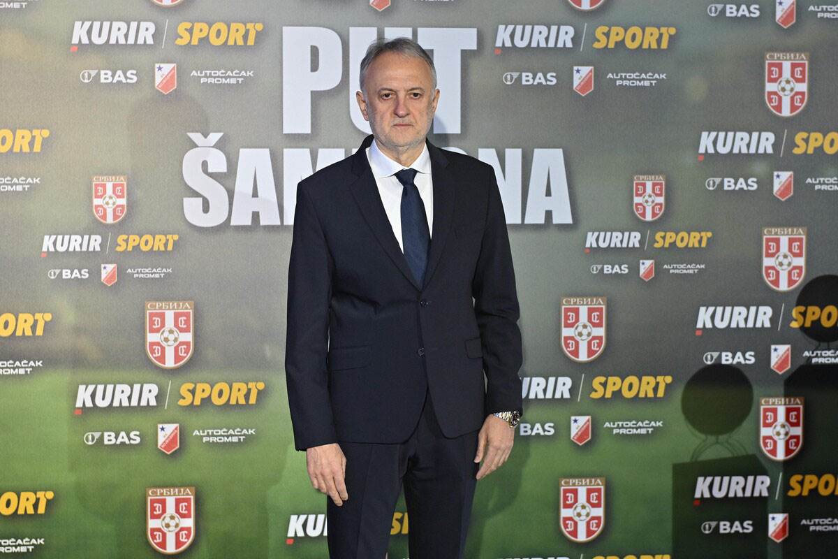 Put šampiona  (8).jpg