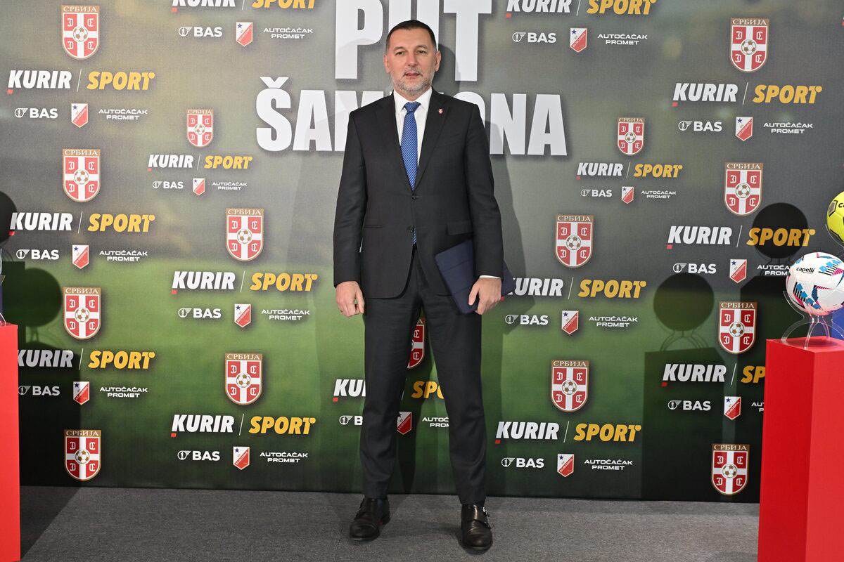 Put šampiona  (9).jpg