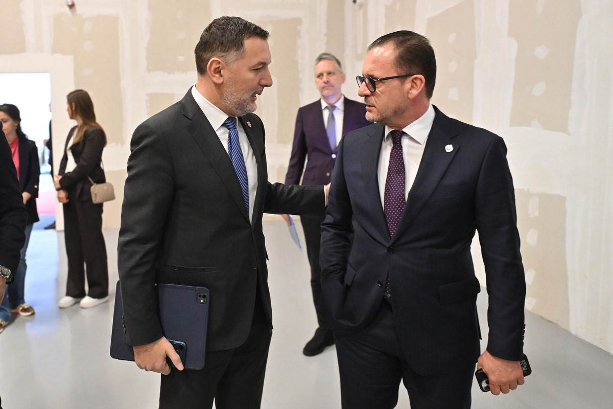 Put šampiona  (10).jpg