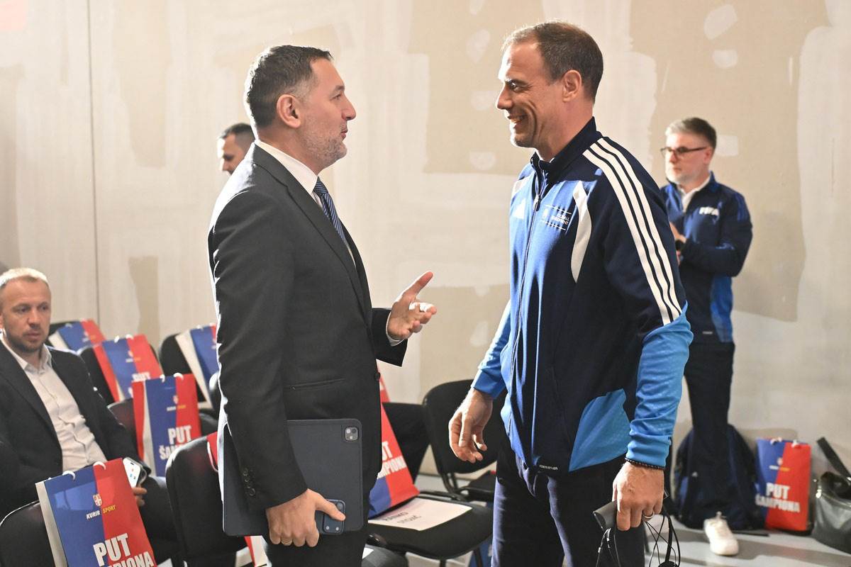 Put šampiona  (11).jpg