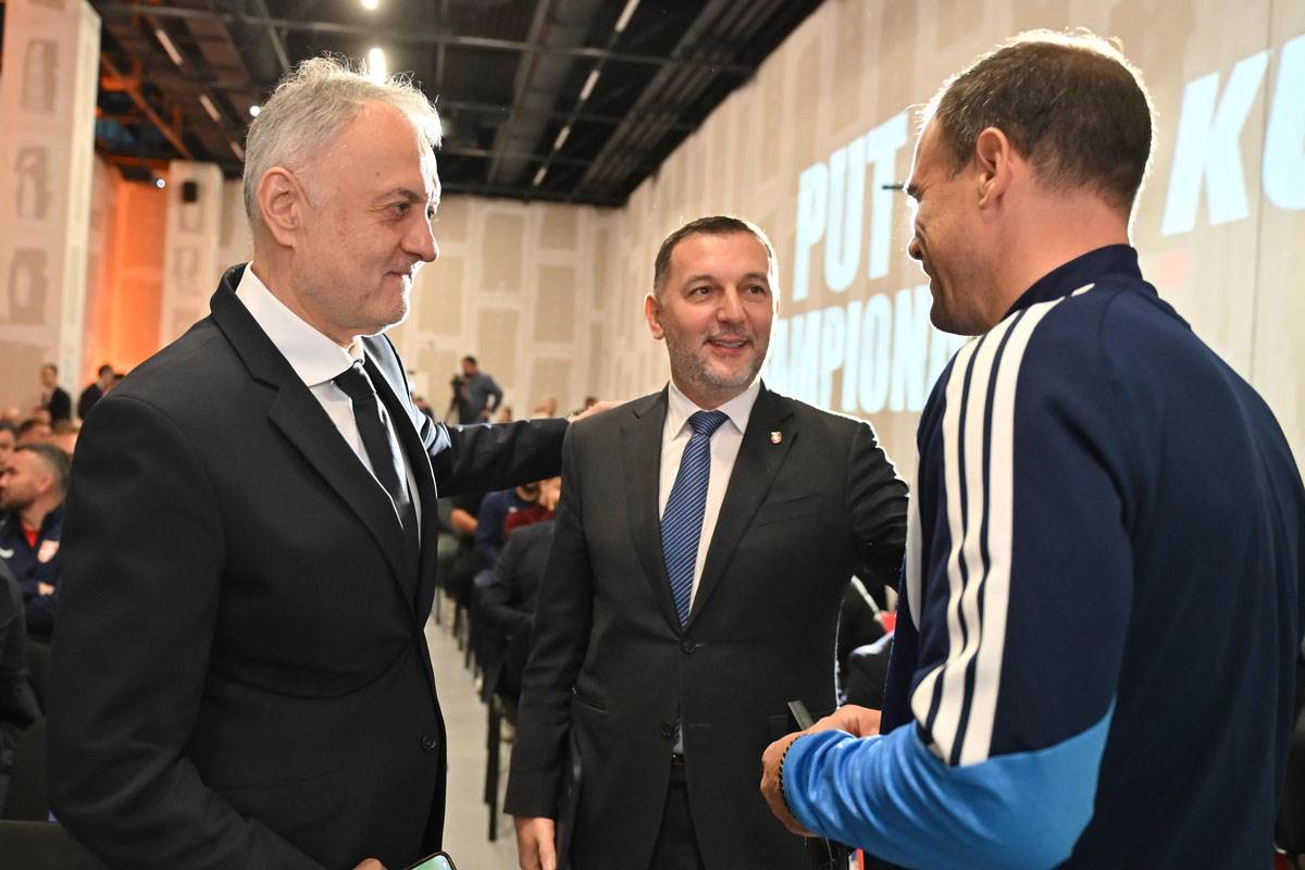 Put šampiona  (12).jpg