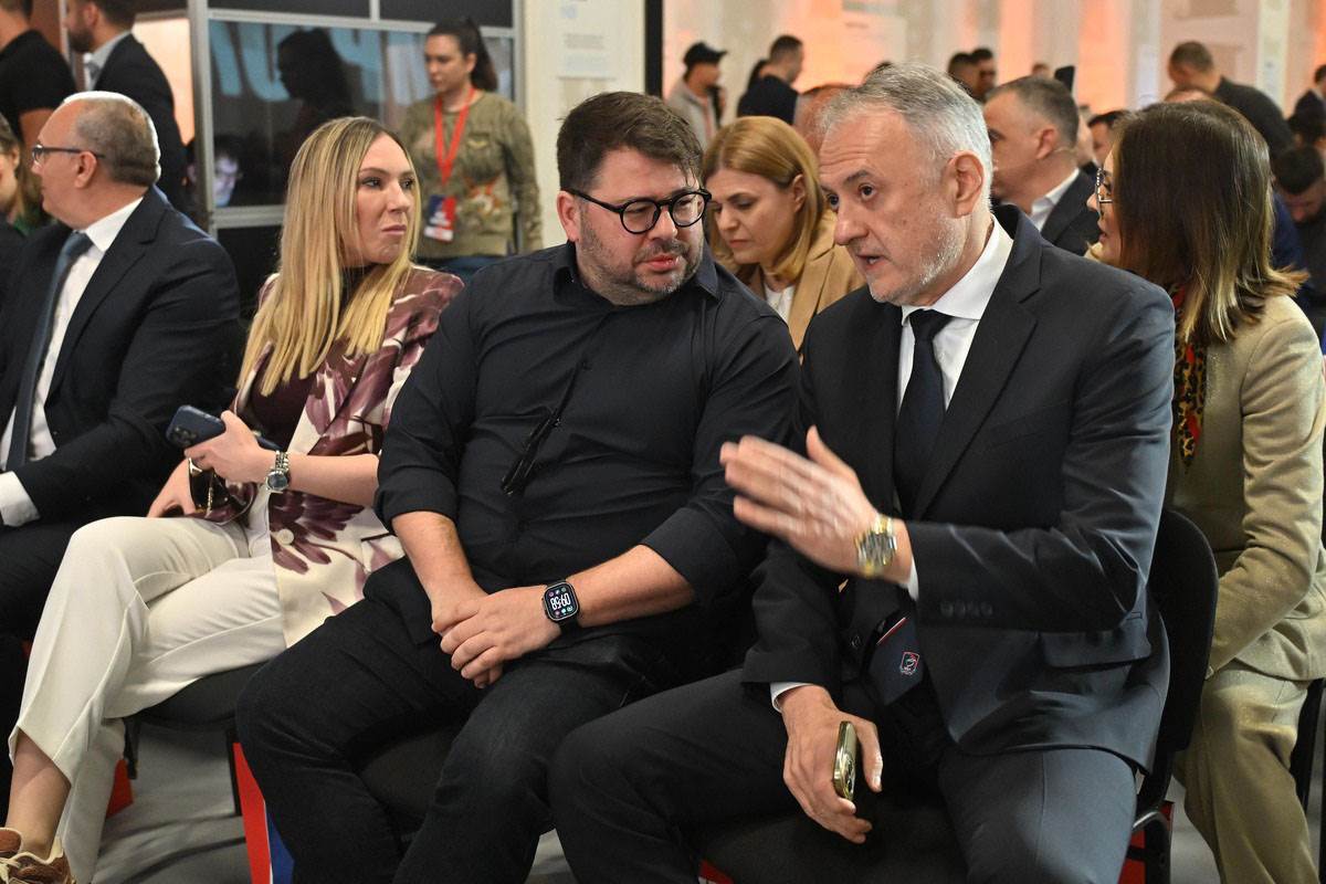 Put šampiona  (13).jpg