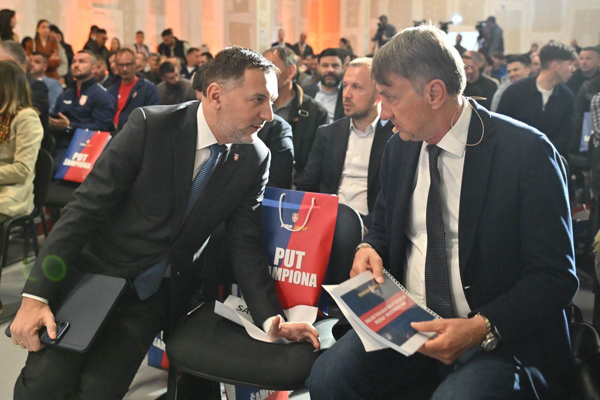 Put šampiona  (14).jpg