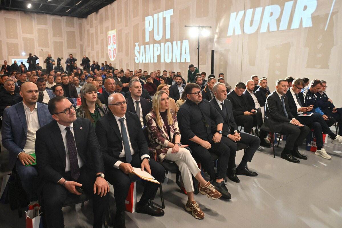 Put šampiona  (15).jpg