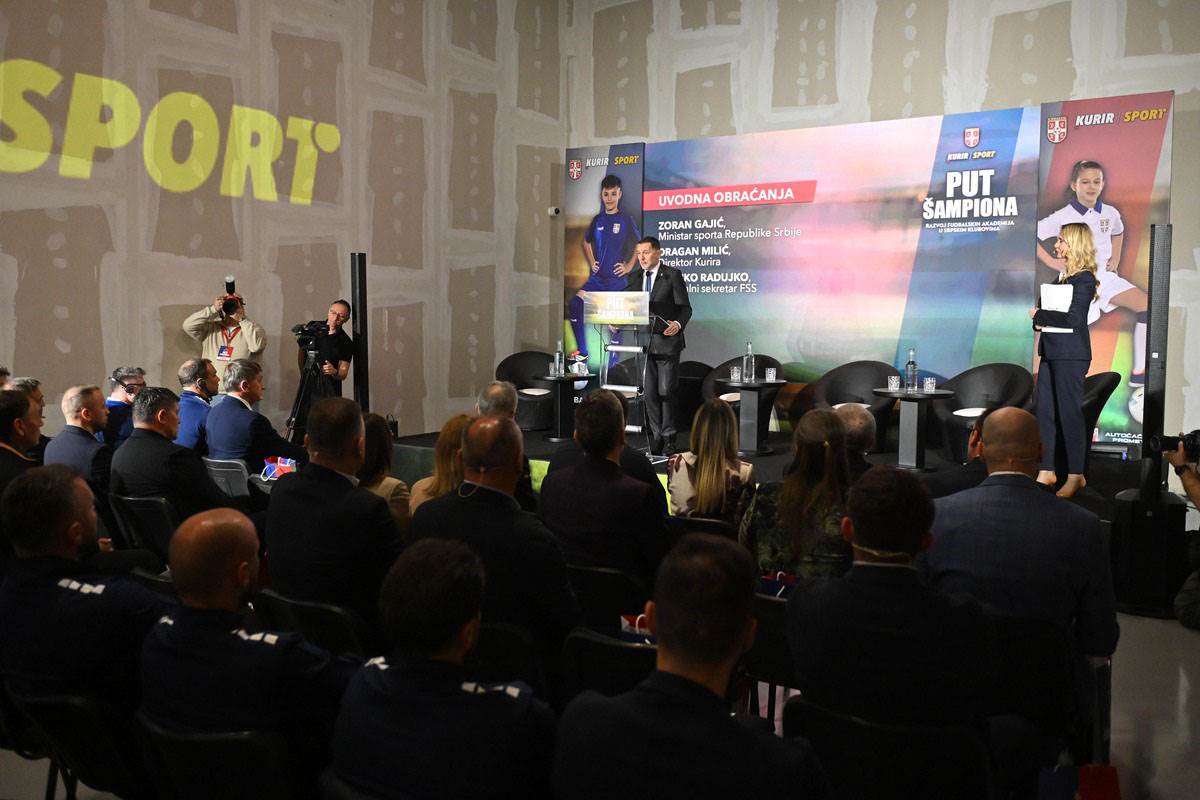 Put šampiona  (16).jpg