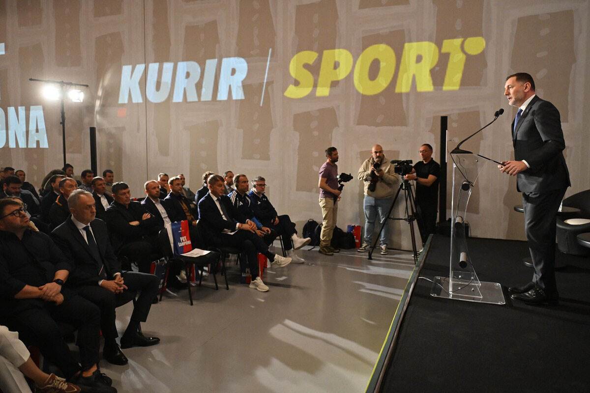 Put šampiona  (17).jpg