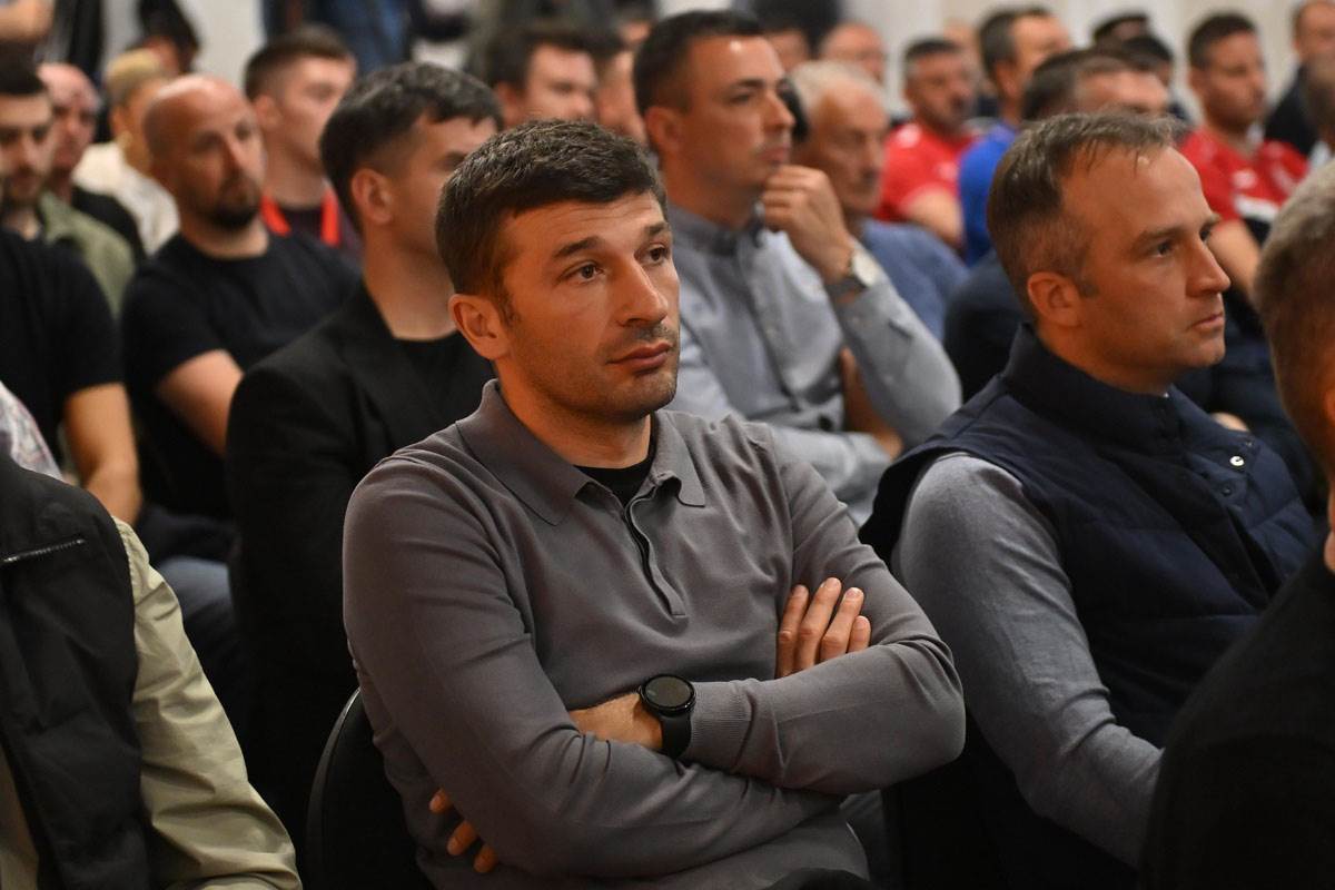 Put šampiona  (18).jpg