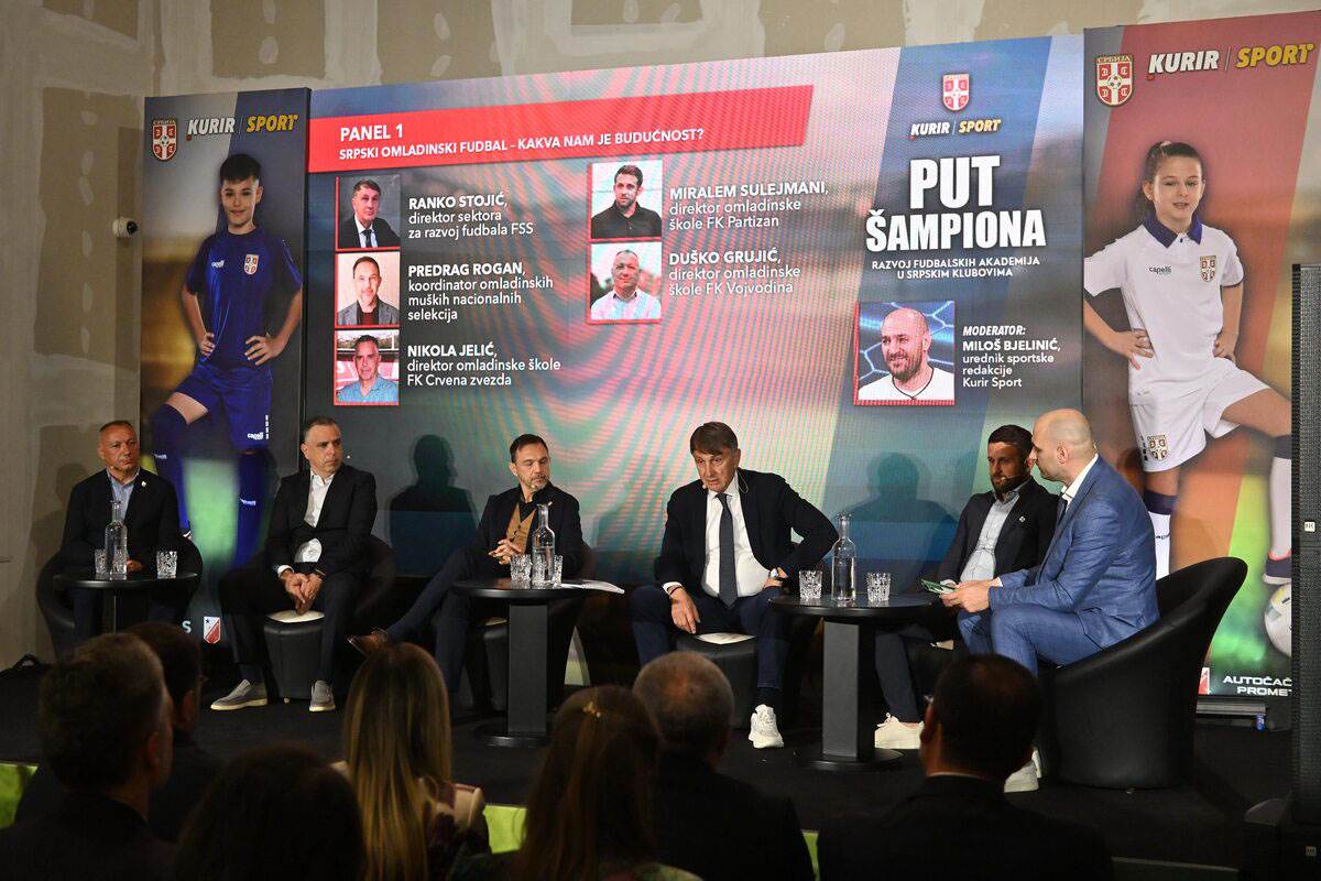 Put šampiona  (19).jpg