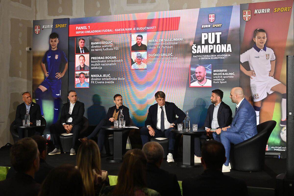 Put šampiona  (20).jpg