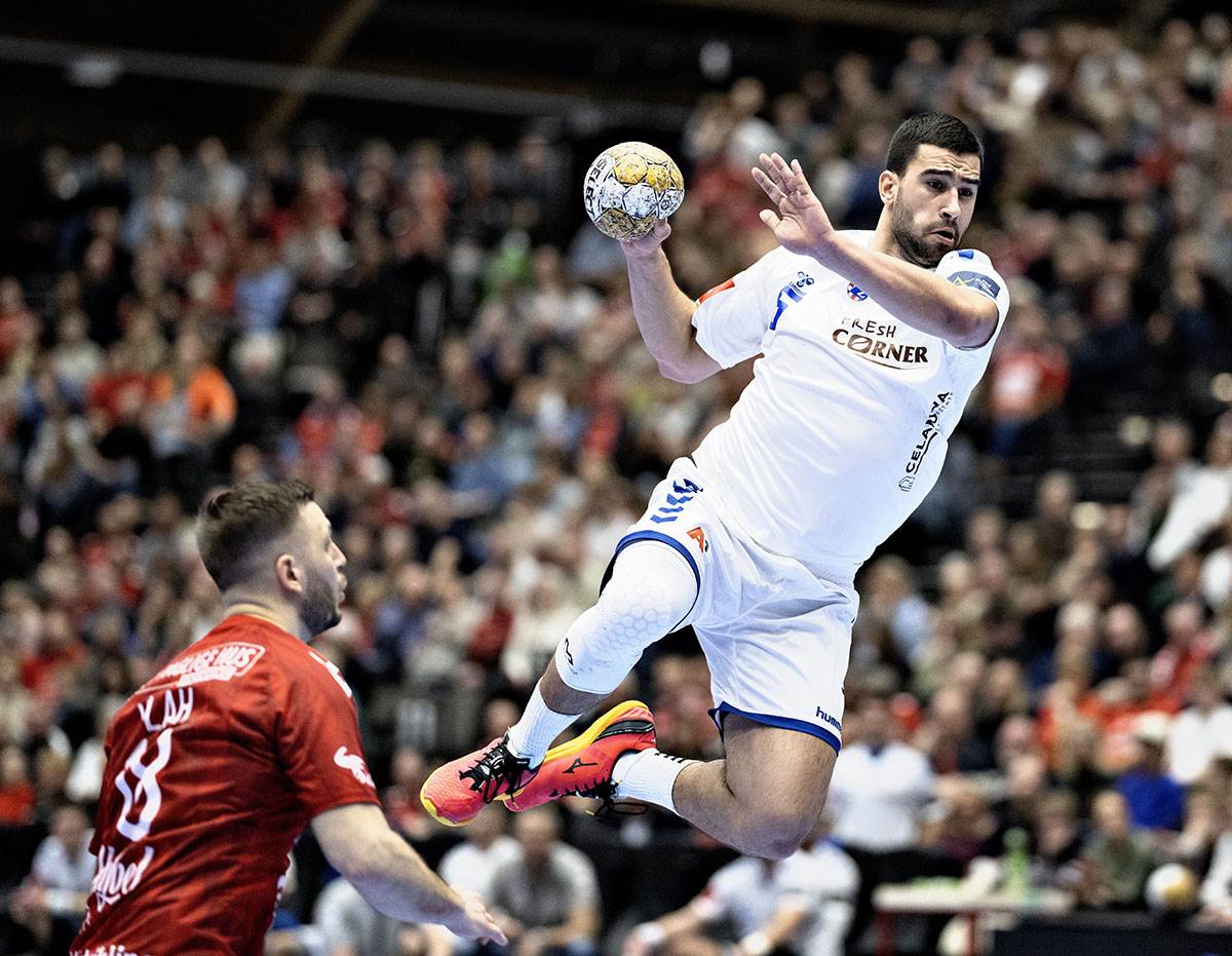 Milos Kos rukomet (2).jpg