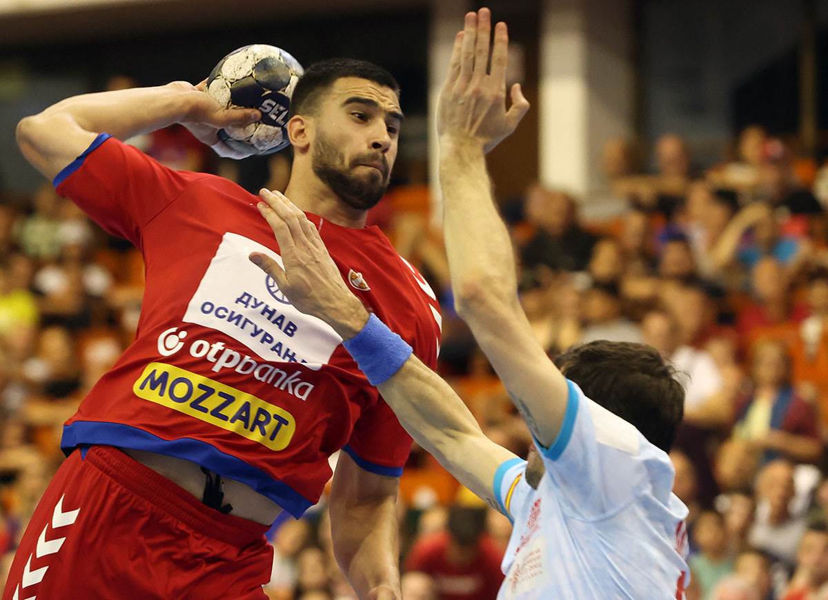 Milos Kos rukomet (5).jpg