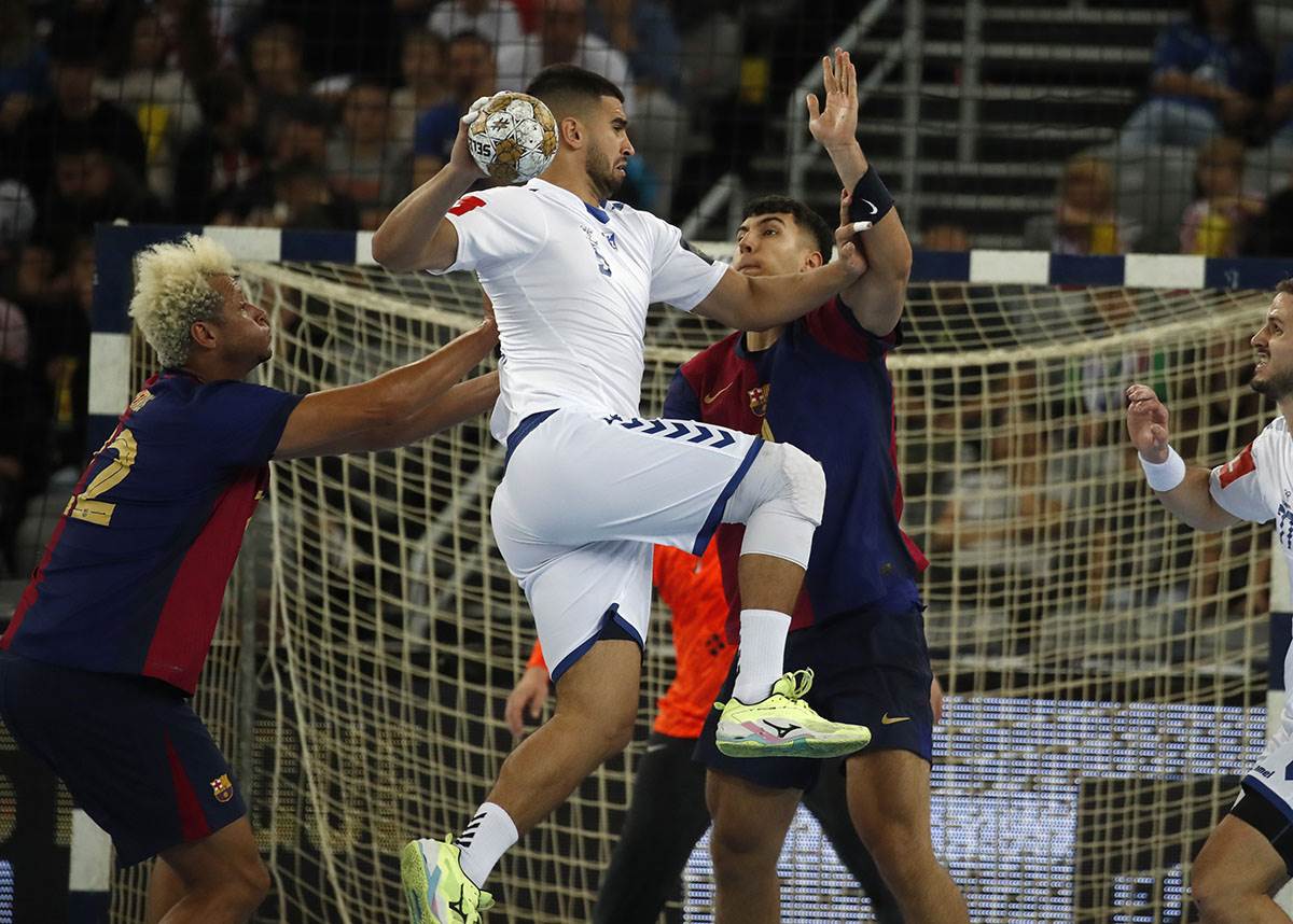 Milos Kos rukomet (7).jpg